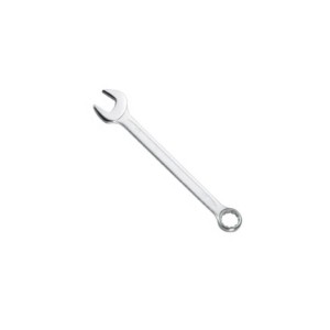 LLAVE COMBINADA Nº11